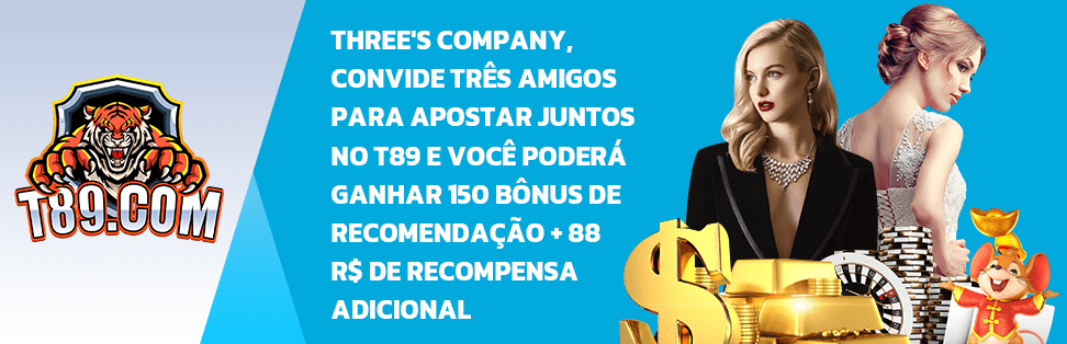 histórias de ganhar no cassino buenos aires